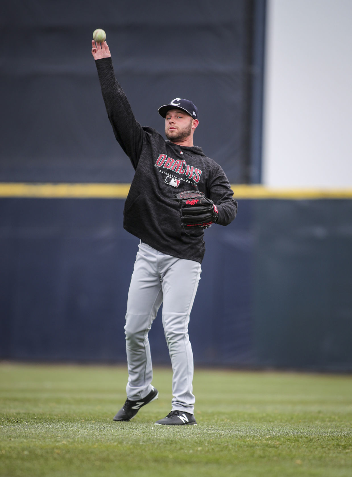 040918-RIVER-BANDITS-010